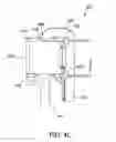 Fig. 08 - Gas powered water heater controller and related methods