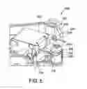 Fig. 09 - Gas powered water heater controller and related methods