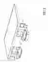 Fig. 03 - PHTOVOLTAIC MODULE MOUNTING AND INSTALLATION SYSTEM