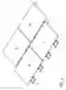 Fig. 05 - PHTOVOLTAIC MODULE MOUNTING AND INSTALLATION SYSTEM