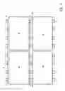 Fig. 06 - PHTOVOLTAIC MODULE MOUNTING AND INSTALLATION SYSTEM