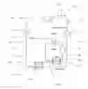 Fig. 01 - REFRIGERATION SYSTEMS AND METHODS