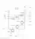 Fig. 05 - REFRIGERATION SYSTEMS AND METHODS