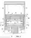 Fig. 04 - Reciprocating refrigeration compressor wrist pin retention