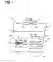 Fig. 02 - EVAPORATOR UNIT