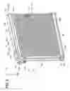 Fig. 03 - EVAPORATOR UNIT