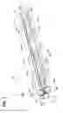 Fig. 04 - EVAPORATOR UNIT