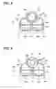 Fig. 06 - EVAPORATOR UNIT