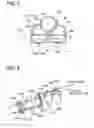 Fig. 07 - EVAPORATOR UNIT