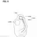 Fig. 08 - EVAPORATOR UNIT