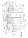 Fig. 09 - EVAPORATOR UNIT