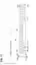 Fig. 16 - EVAPORATOR UNIT