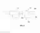 Fig. 02 - Chiller system, method for obtaining middle water temperature and control method thereof