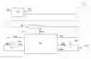 Fig. 01 - System and method for producing liquefied natural gas