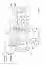 Fig. 09 - Process for separating hydrogen from an olefin hydrocarbon effluent vapor stream
