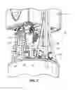 Fig. 06 - Stratifier for tank-type water heater