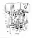 Fig. 07 - Stratifier for tank-type water heater