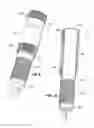 Fig. 08 - Stratifier for tank-type water heater