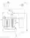 Fig. 01 - Heat recovery apparatus and method