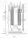 Fig. 04 - Heat recovery apparatus and method