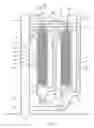 Fig. 06 - Heat recovery apparatus and method