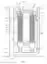 Fig. 07 - Heat recovery apparatus and method
