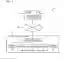 Fig. 03 - Vehicle air-conditioning apparatus and clogging detection system for vehicle air-conditioning apparatus
