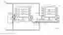 Fig. 01 - Adjustable multi-pass heat exchanger system