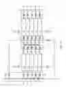 Fig. 07 - Adjustable multi-pass heat exchanger system