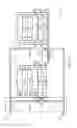 Fig. 09 - Adjustable multi-pass heat exchanger system