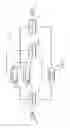 Fig. 12 - Adjustable multi-pass heat exchanger system