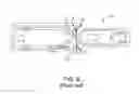 Fig. 07 - Bolt Catch