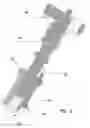 Fig. 07 - Ammunition Delinker for a Firearm