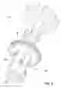 Fig. 09 - Ammunition Delinker for a Firearm
