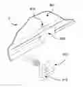 Fig. 01 - Adjustable force replaceable slide notch system