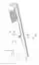 Fig. 06 - Adjustable force replaceable slide notch system