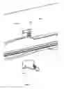 Fig. 07 - Adjustable force replaceable slide notch system
