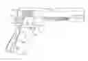 Fig. 01 - CUSTOM TRIGGER BODY