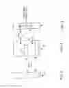 Fig. 03 - CUSTOM TRIGGER BODY