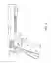 Fig. 05 - CUSTOM TRIGGER BODY