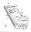 Fig. 02 - Firearm with electronic ignition