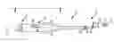Fig. 01 - BORESIGHTER TRAINER FOR GUN