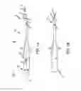 Fig. 02 - BORESIGHTER TRAINER FOR GUN