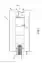 Fig. 07 - BORESIGHTER TRAINER FOR GUN