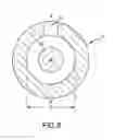 Fig. 08 - BORESIGHTER TRAINER FOR GUN