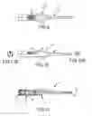 Fig. 09 - BORESIGHTER TRAINER FOR GUN