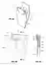 Fig. 06 - Inside waistband concealed carrier