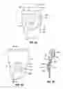 Fig. 07 - Inside waistband concealed carrier
