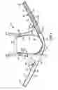 Fig. 02 - Concealed weapon holster harness and cover