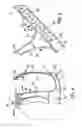 Fig. 04 - Concealed weapon holster harness and cover